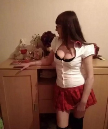 Анкета проститутки Светлана - город Новый Аул, 28 лет, №9035